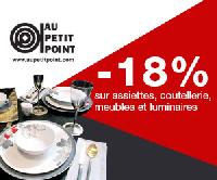 Orient le Jour Internet 1502 February MPU 4